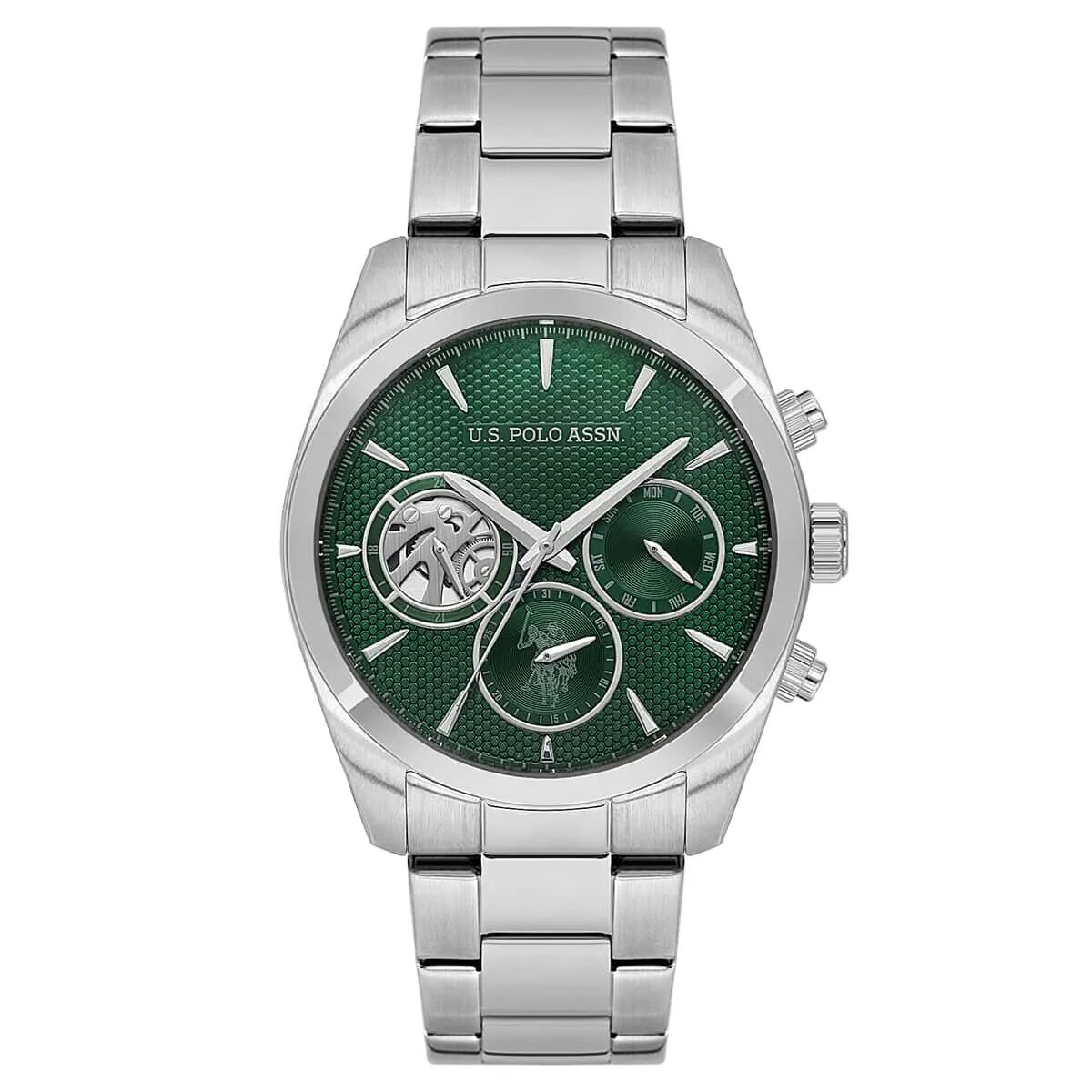 U.S. Polo Assn. USPA1104-02 Kol Saati