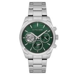 U.S. Polo Assn. USPA1104-02 Kol Saati