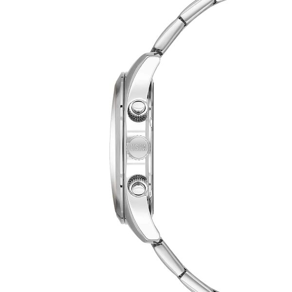 U.S. Polo Assn. USPA1104-02 Kol Saati