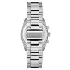 U.S. Polo Assn. USPA1104-02 Kol Saati