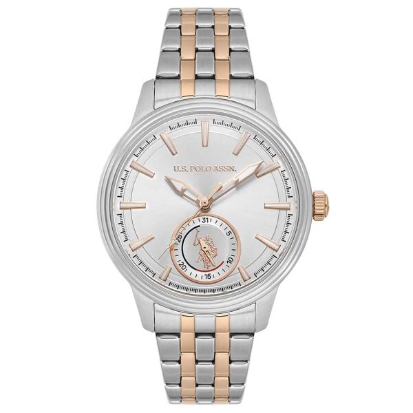 U.S. Polo Assn. USPA1131-02 Kol Saati