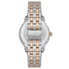 U.S. Polo Assn. USPA1131-02 Kol Saati