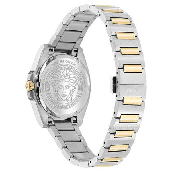 Versace VRSCVE5H00426 Kol Saati