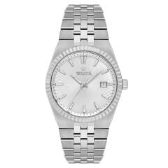 Wesse WWG211301 Erkek Kol Saati