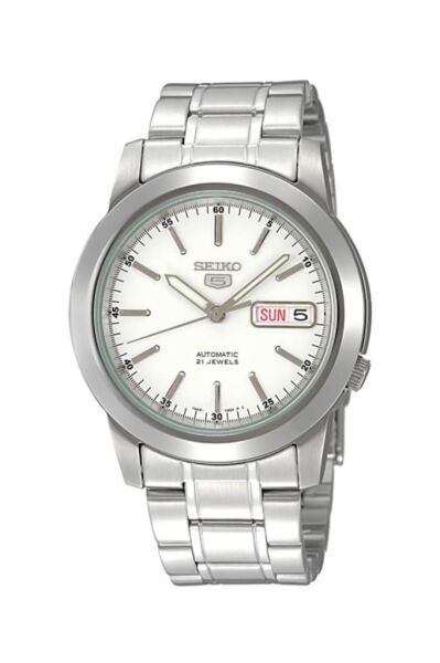 Seiko 5 SNKE49J Kol Saati