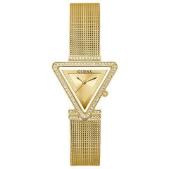 Guess GUGW0508L2 Kadın Kol Saati