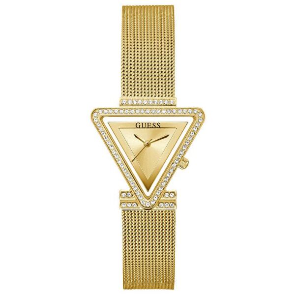 Guess GUGW0508L2 Kadın Kol Saati