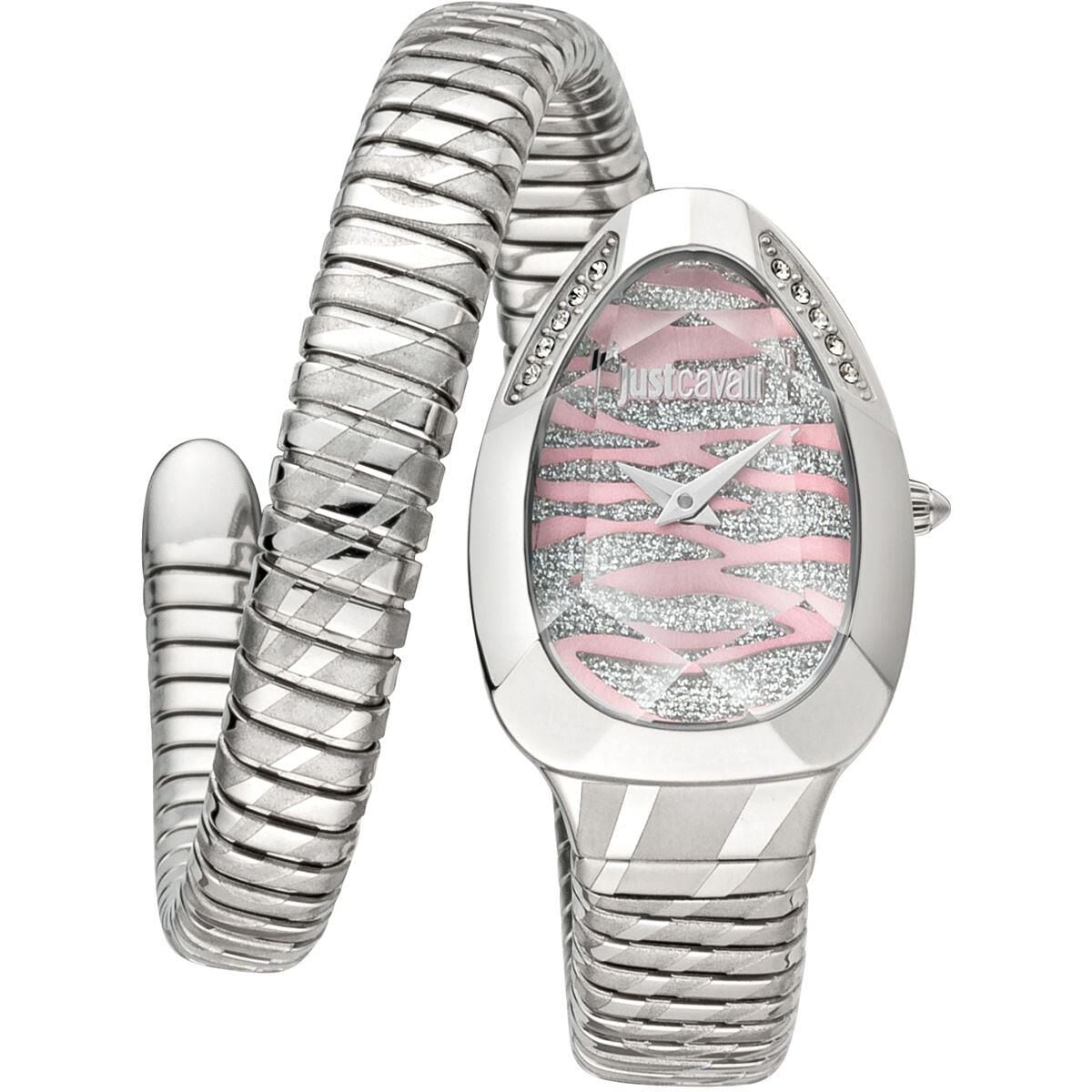 Just Cavalli JC1L225M0015 Kol Saati