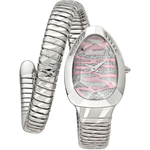 Just Cavalli JC1L225M0015 Kol Saati
