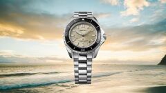 Seiko SPB481J1  Kol Saati