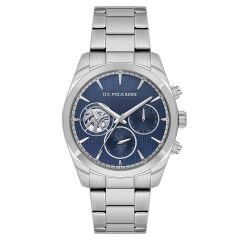 U.S. Polo Assn. USPA1104-01 Kol Saati