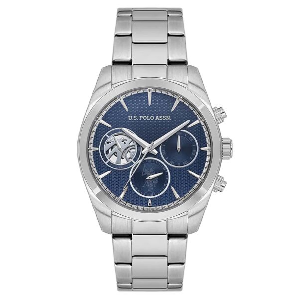 U.S. Polo Assn. USPA1104-01 Kol Saati
