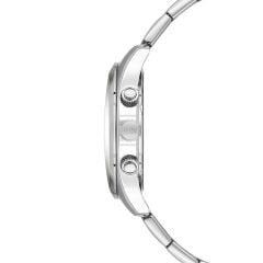 U.S. Polo Assn. USPA1104-01 Kol Saati