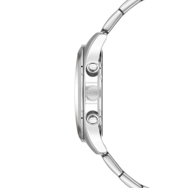 U.S. Polo Assn. USPA1104-01 Kol Saati