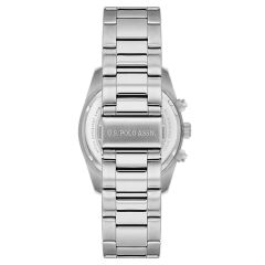 U.S. Polo Assn. USPA1104-01 Kol Saati