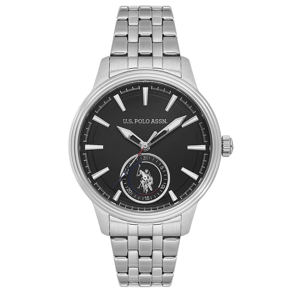 U.S. Polo Assn. USPA1131-01 Kol Saati
