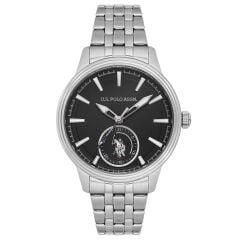 U.S. Polo Assn. USPA1131-01 Kol Saati