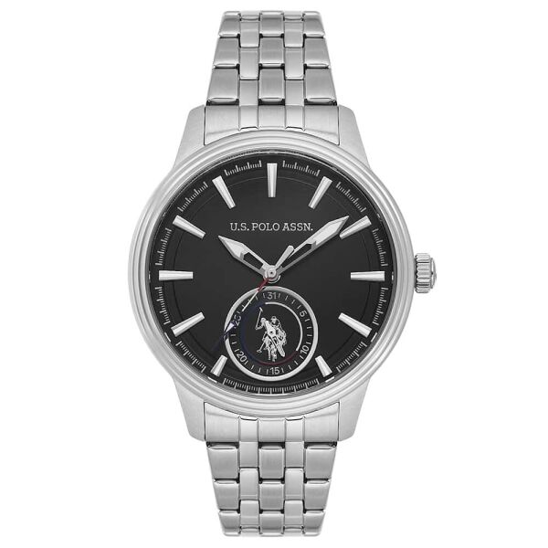 U.S. Polo Assn. USPA1131-01 Kol Saati