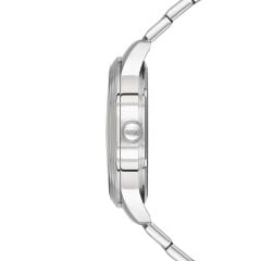 U.S. Polo Assn. USPA1131-01 Kol Saati