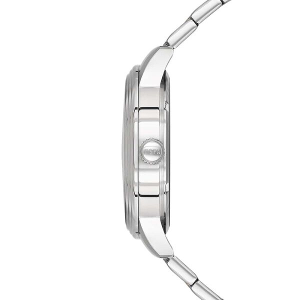U.S. Polo Assn. USPA1131-01 Kol Saati