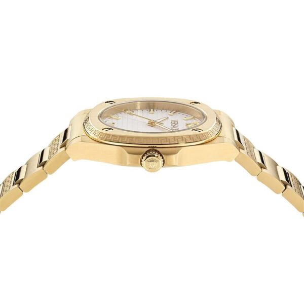 Versace VRSCVE5H00526 Kol Saati