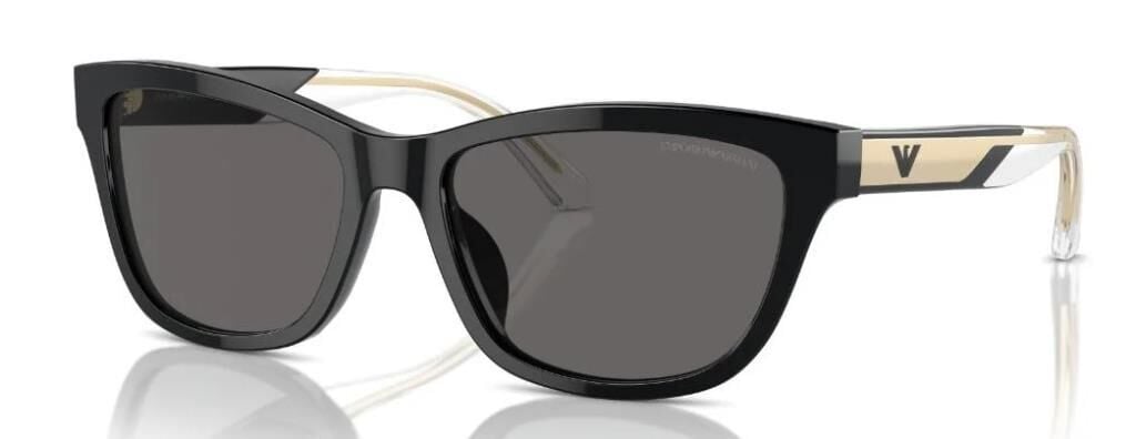 Emporio Armani EA 4227U 501787 .56 Güneş Gözlüğü