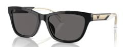 Emporio Armani EA 4227U 501787 .56 Güneş Gözlüğü