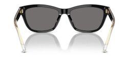 Emporio Armani EA 4227U 501787 .56 Güneş Gözlüğü