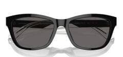Emporio Armani EA 4227U 501787 .56 Güneş Gözlüğü