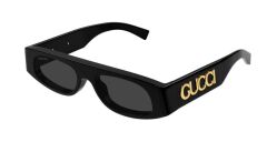 Gucci GG 1771S 001 .51 Güneş Gözlüğü