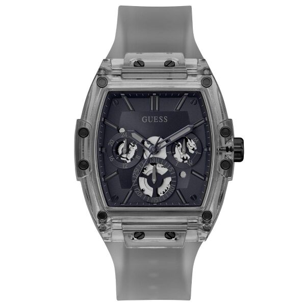 Guess GUGW0203G9 Erkek Kol Saati (SZ)