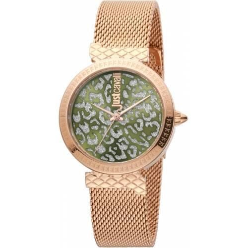 Just Cavalli JC1L092M0075 Kol Saati