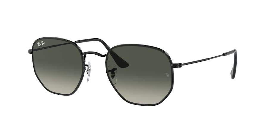 Ray-Ban RB 3548 00271 .51 Güneş Gözlüğü