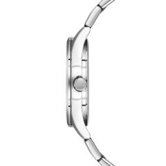 U.S. Polo Assn. USPA1072B-02 Kol Saati