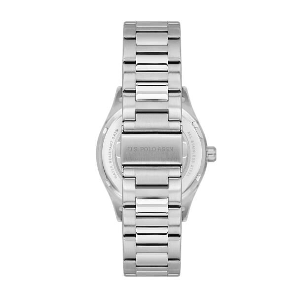 U.S. Polo Assn. USPA1072B-02 Kol Saati