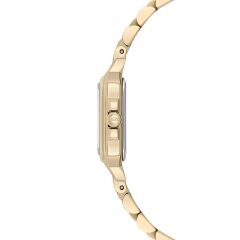 U.S. Polo Assn. USPA2144-03 Kol Saati