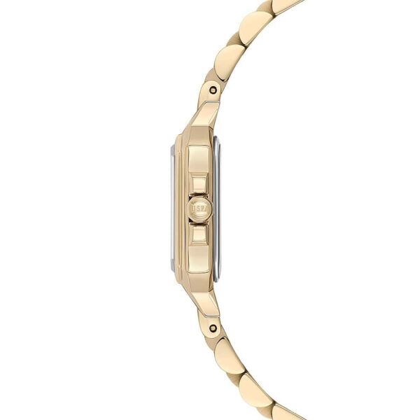U.S. Polo Assn. USPA2144-03 Kol Saati