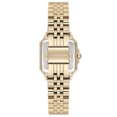 U.S. Polo Assn. USPA2144-03 Kol Saati