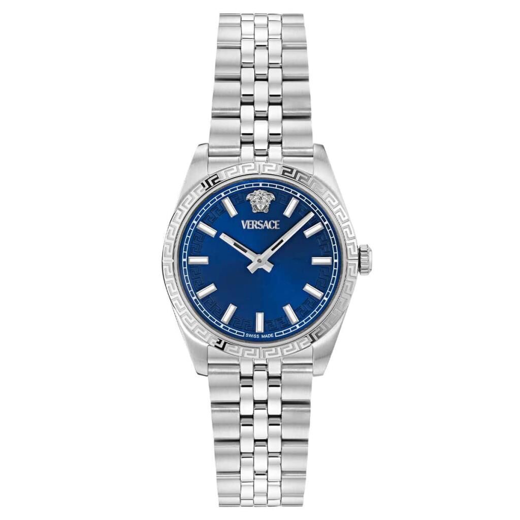 Versace VRSCVE5K00726 Kol Saati