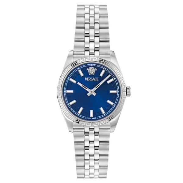 Versace VRSCVE5K00726 Kol Saati