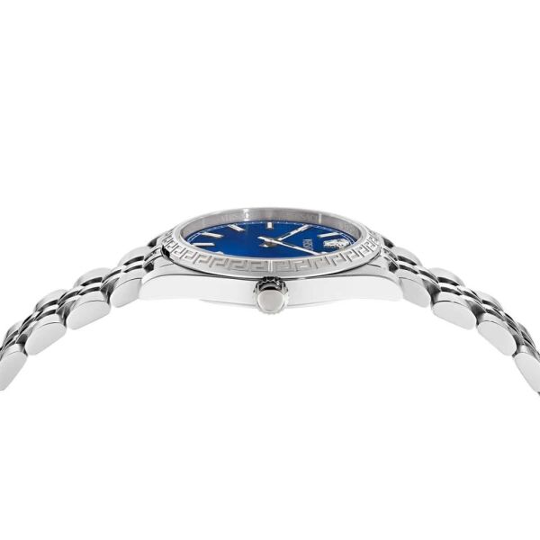 Versace VRSCVE5K00726 Kol Saati