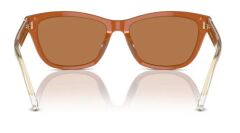 Emporio Armani EA 4227U 609773 .56 Güneş Gözlüğü