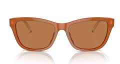 Emporio Armani EA 4227U 609773 .56 Güneş Gözlüğü