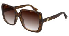 Gucci GG 0632S 002 .56 Güneş Gözlüğü