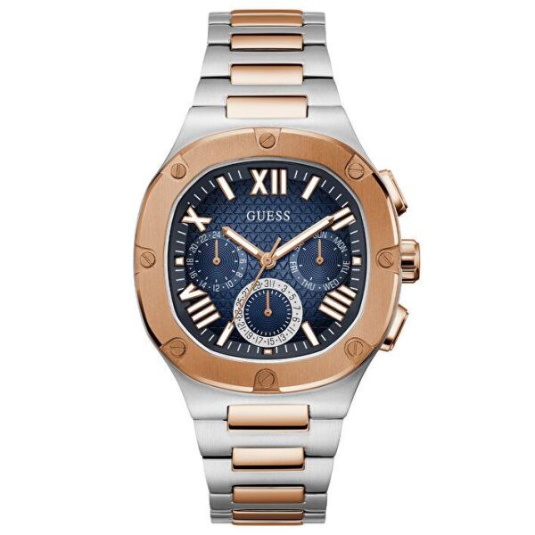 Guess GUGW0572G4 Erkek Kol Saati (SZ) (30)