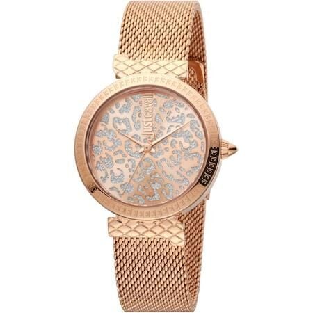 Just Cavalli JC1L092M0085 Kol Saati
