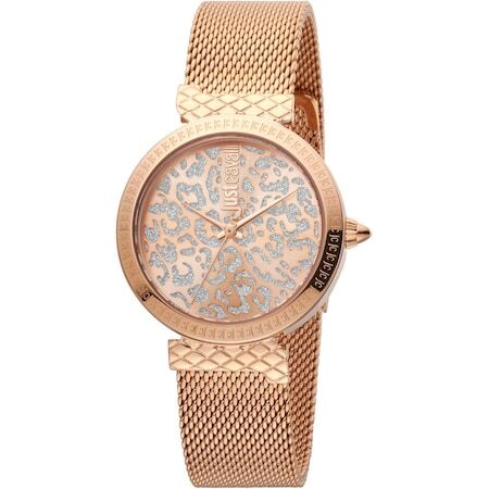Just Cavalli JC1L092M0085 Kol Saati