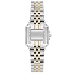 U.S. Polo Assn. USPA2144-02 Kol Saati