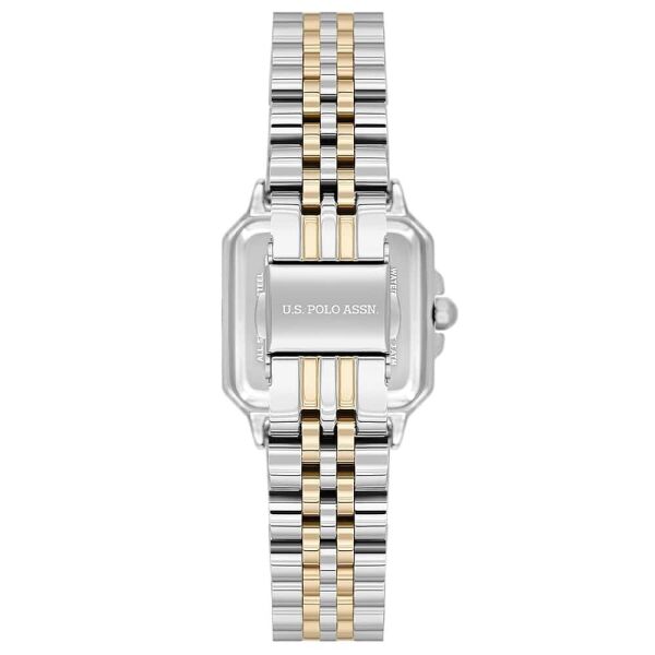 U.S. Polo Assn. USPA2144-02 Kol Saati