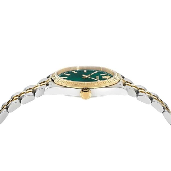 Versace VRSCVE5K00826 Kol Saati